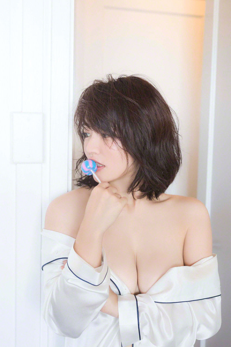 磯山さやか Sayaka Isoyama  #141-图170