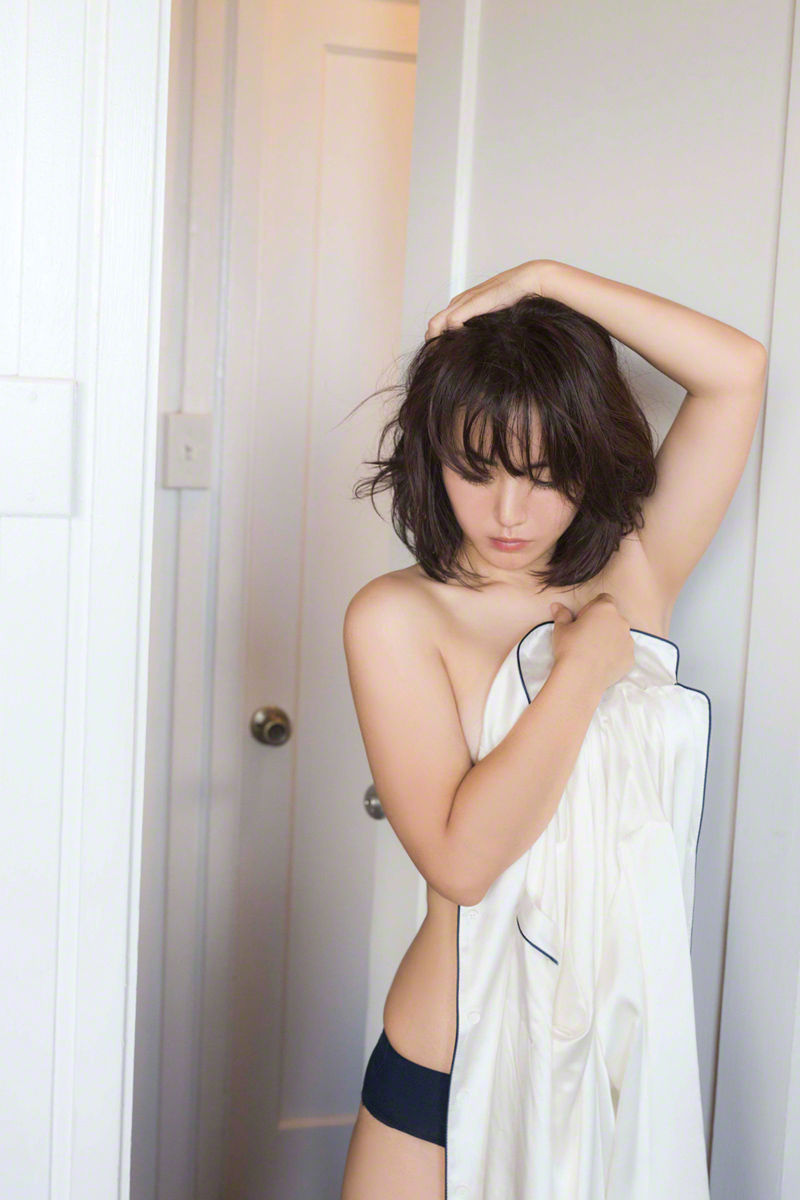 磯山さやか Sayaka Isoyama  #141-图171