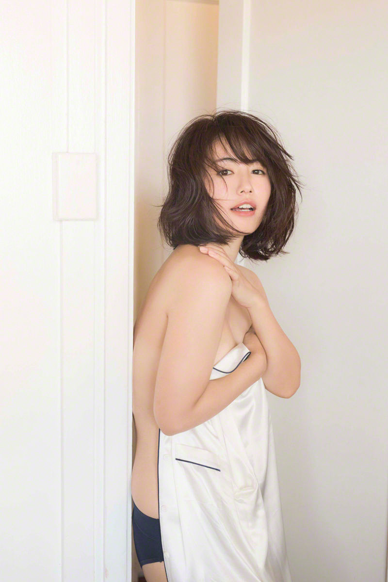 磯山さやか Sayaka Isoyama  #141-图173