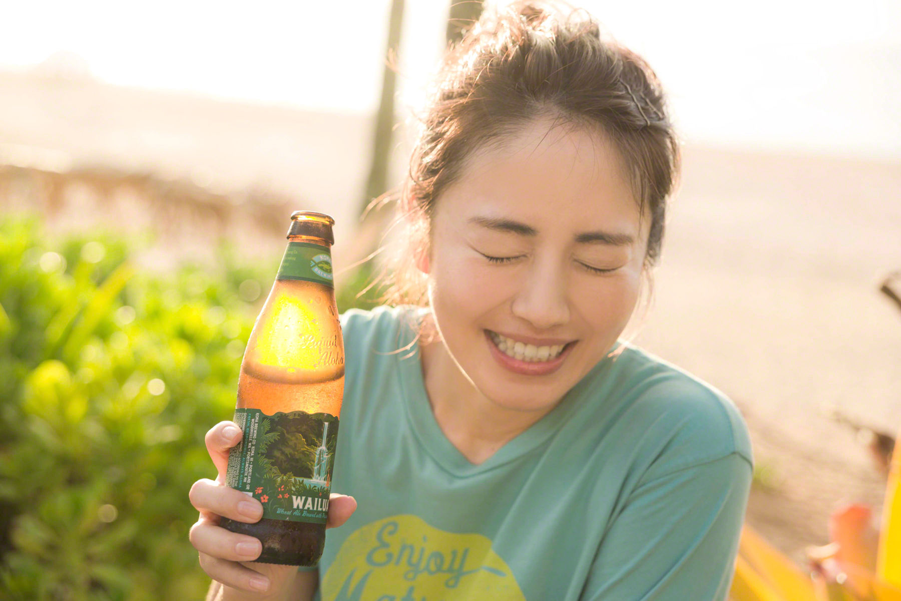 磯山さやか Sayaka Isoyama  #141-图27