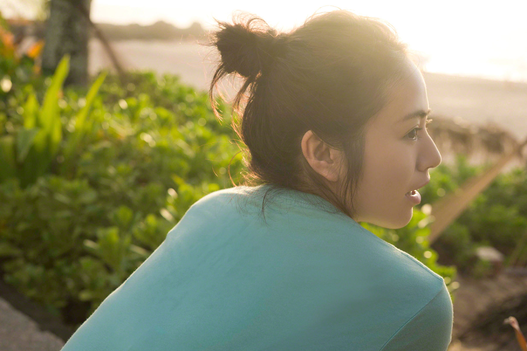 磯山さやか Sayaka Isoyama  #141-图28