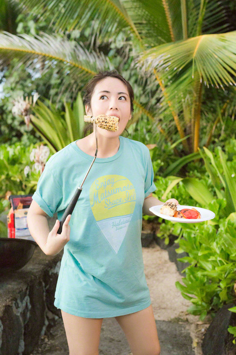 磯山さやか Sayaka Isoyama  #141-图29