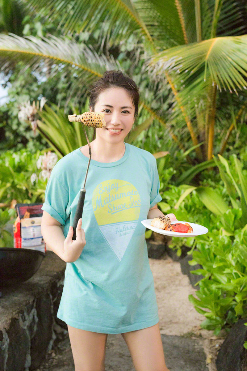 磯山さやか Sayaka Isoyama  #141-图30