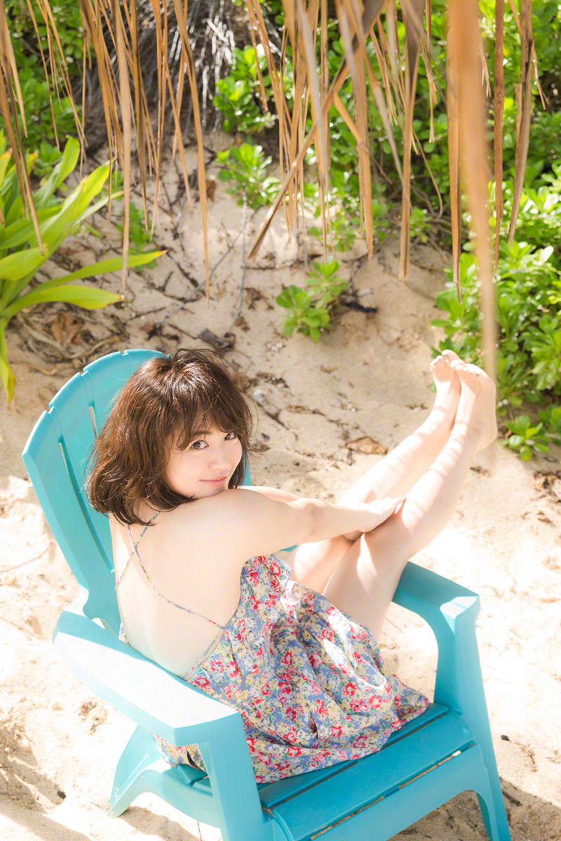 磯山さやか Sayaka Isoyama  #141-图31