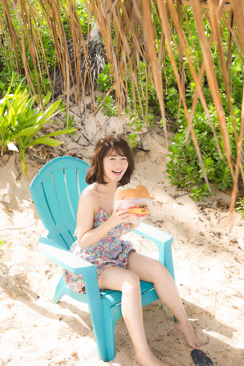 磯山さやか Sayaka Isoyama  #141-图33