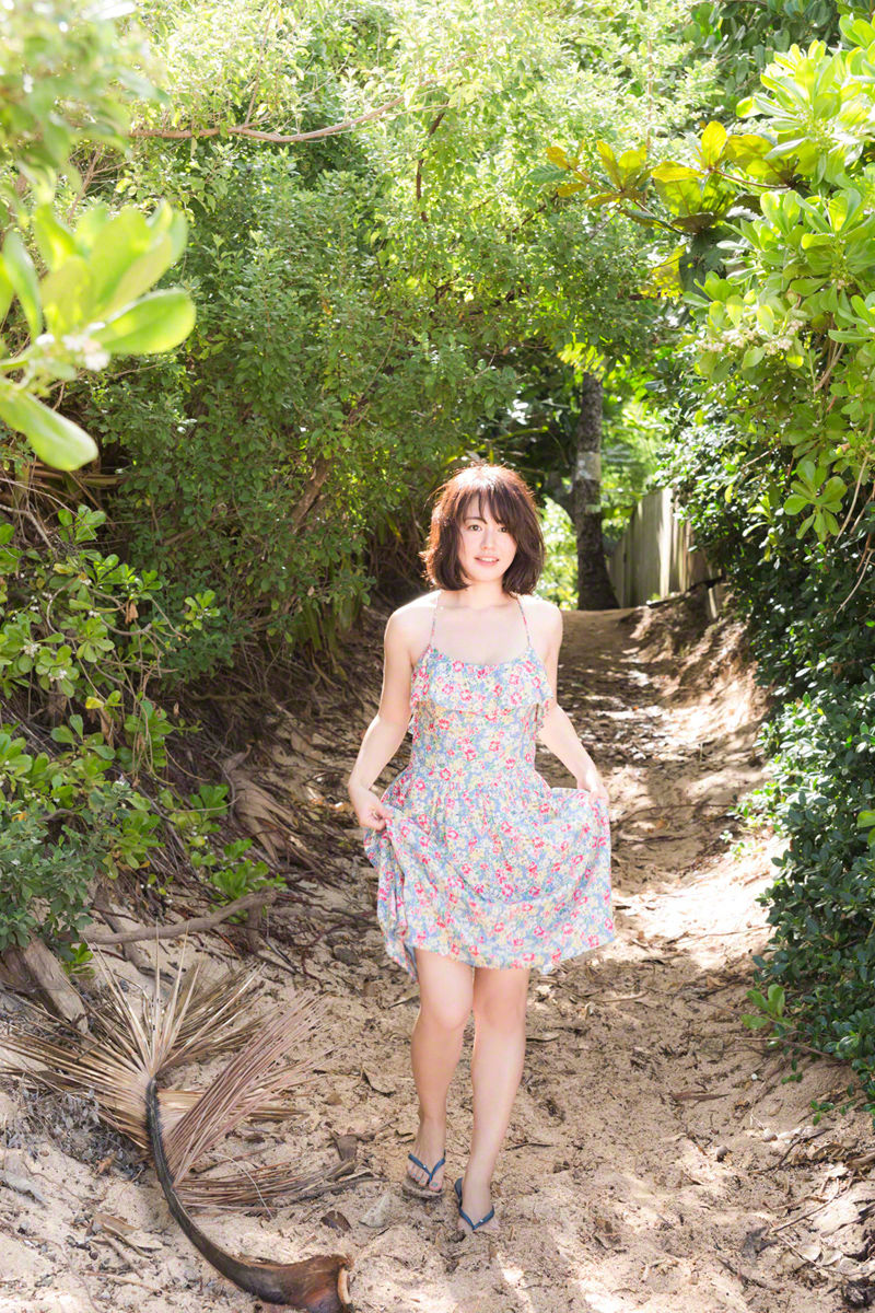 磯山さやか Sayaka Isoyama  #141-图36