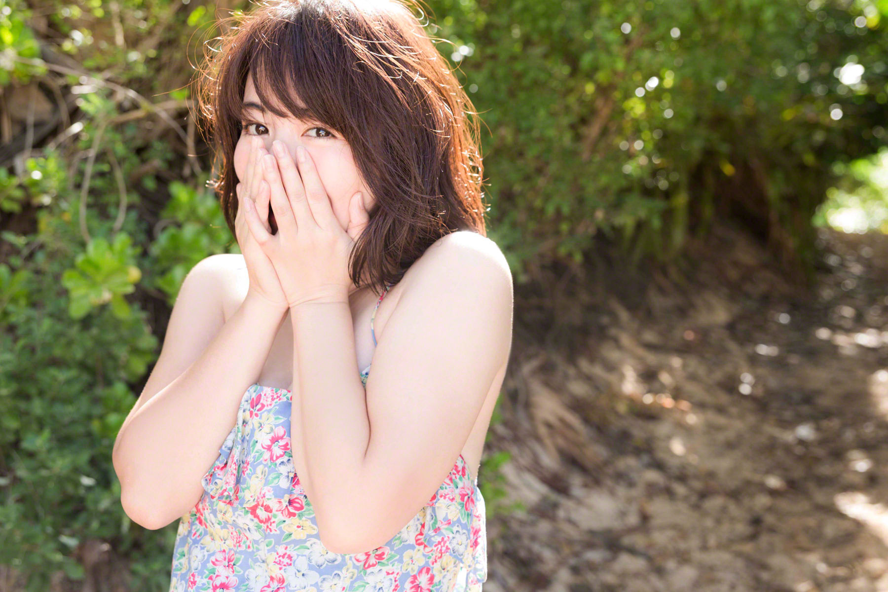 磯山さやか Sayaka Isoyama  #141-图37