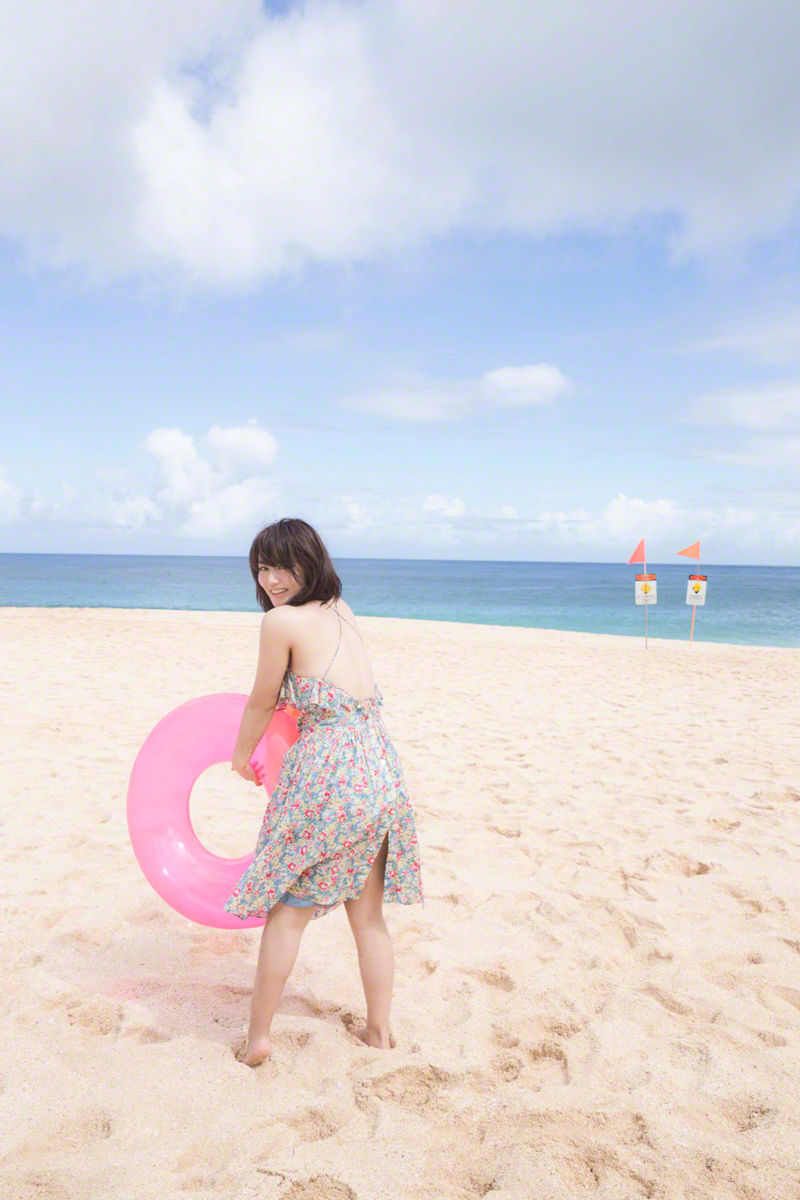 磯山さやか Sayaka Isoyama  #141-图38