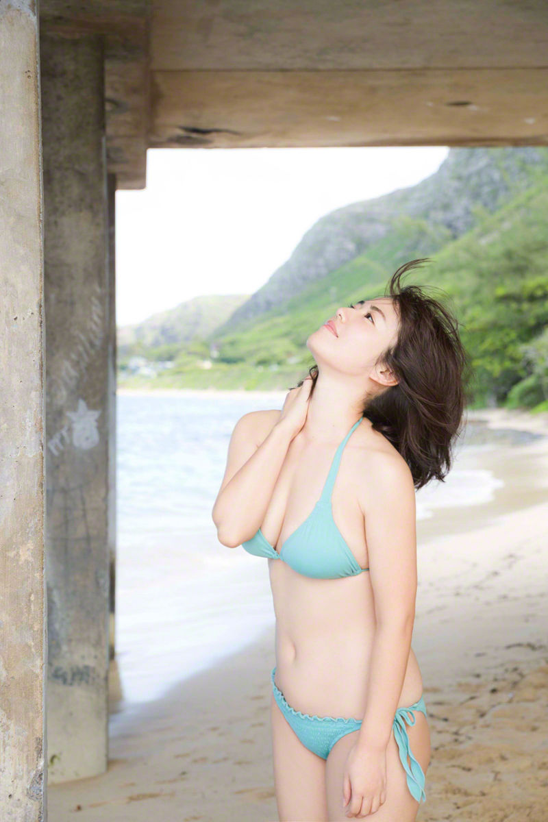 磯山さやか Sayaka Isoyama  #141-图48