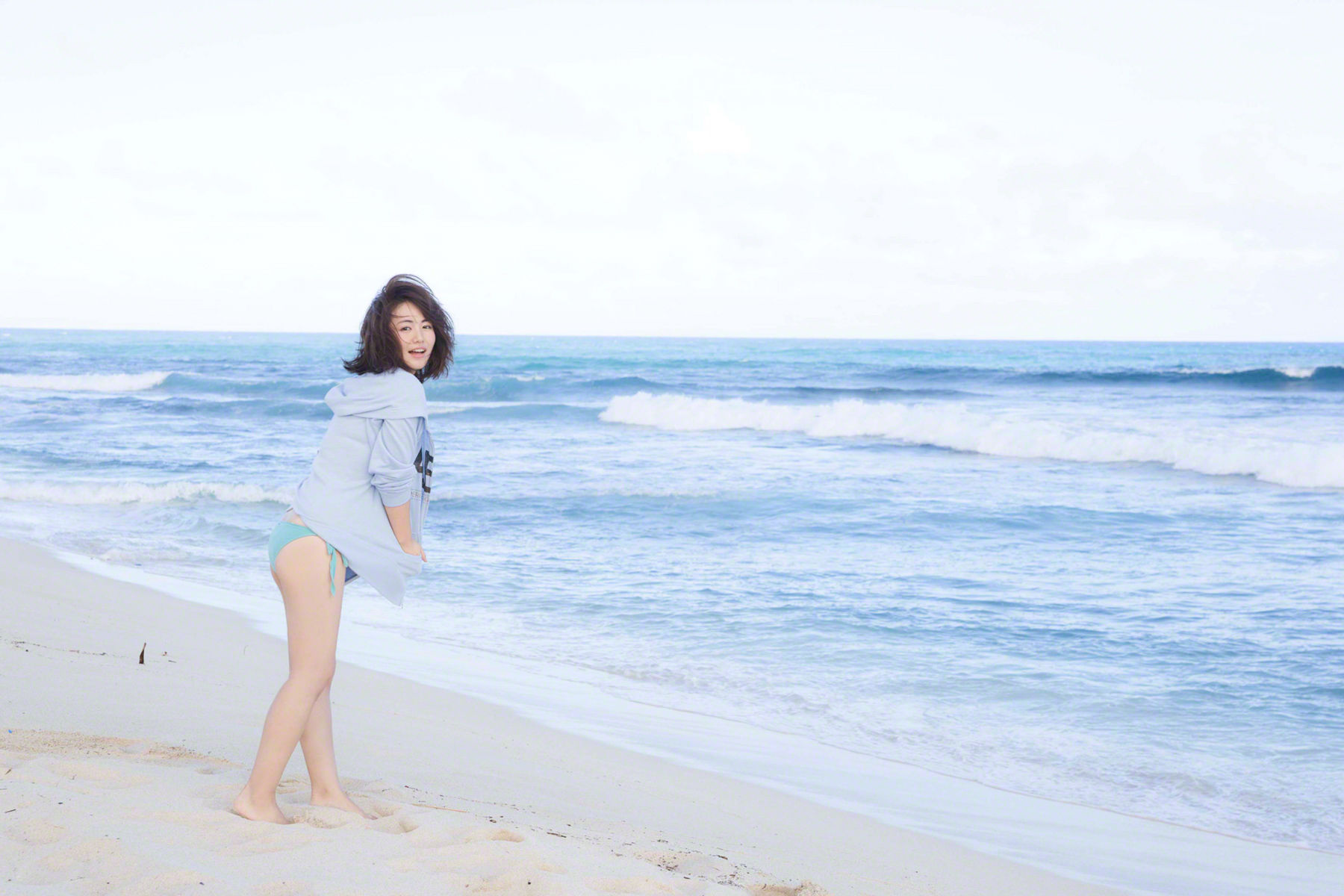 磯山さやか Sayaka Isoyama  #141-图59