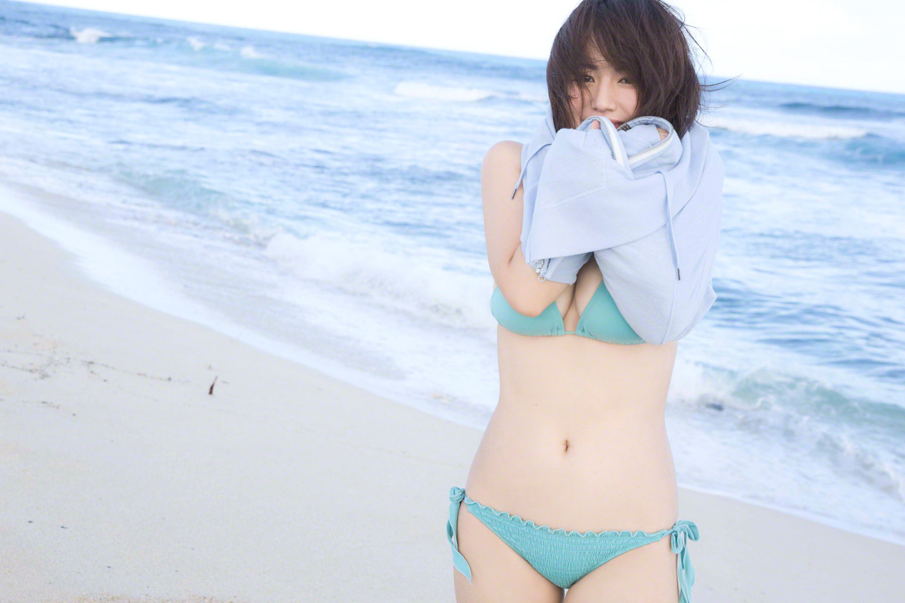磯山さやか Sayaka Isoyama  #141-图63