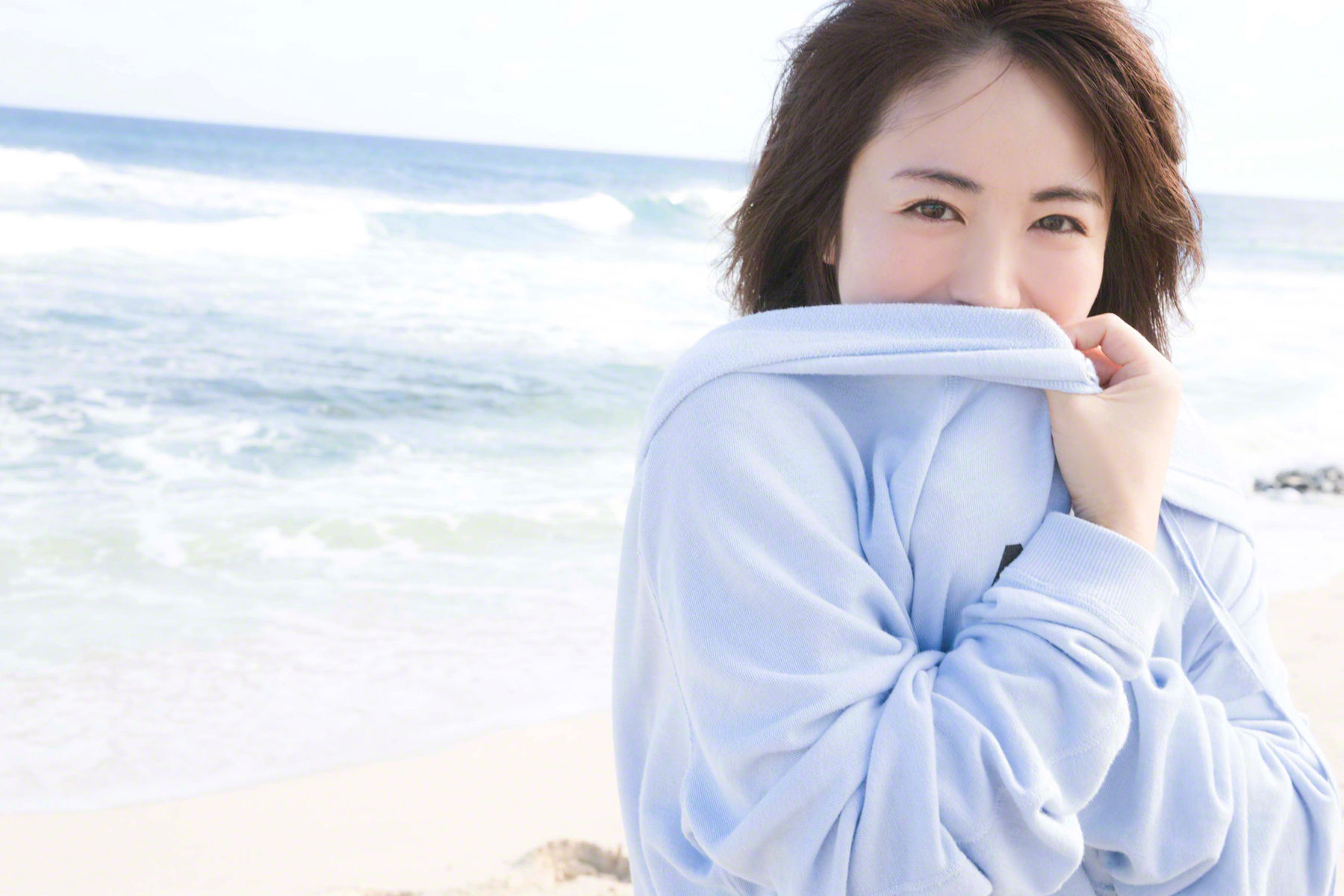 磯山さやか Sayaka Isoyama  #141-图64