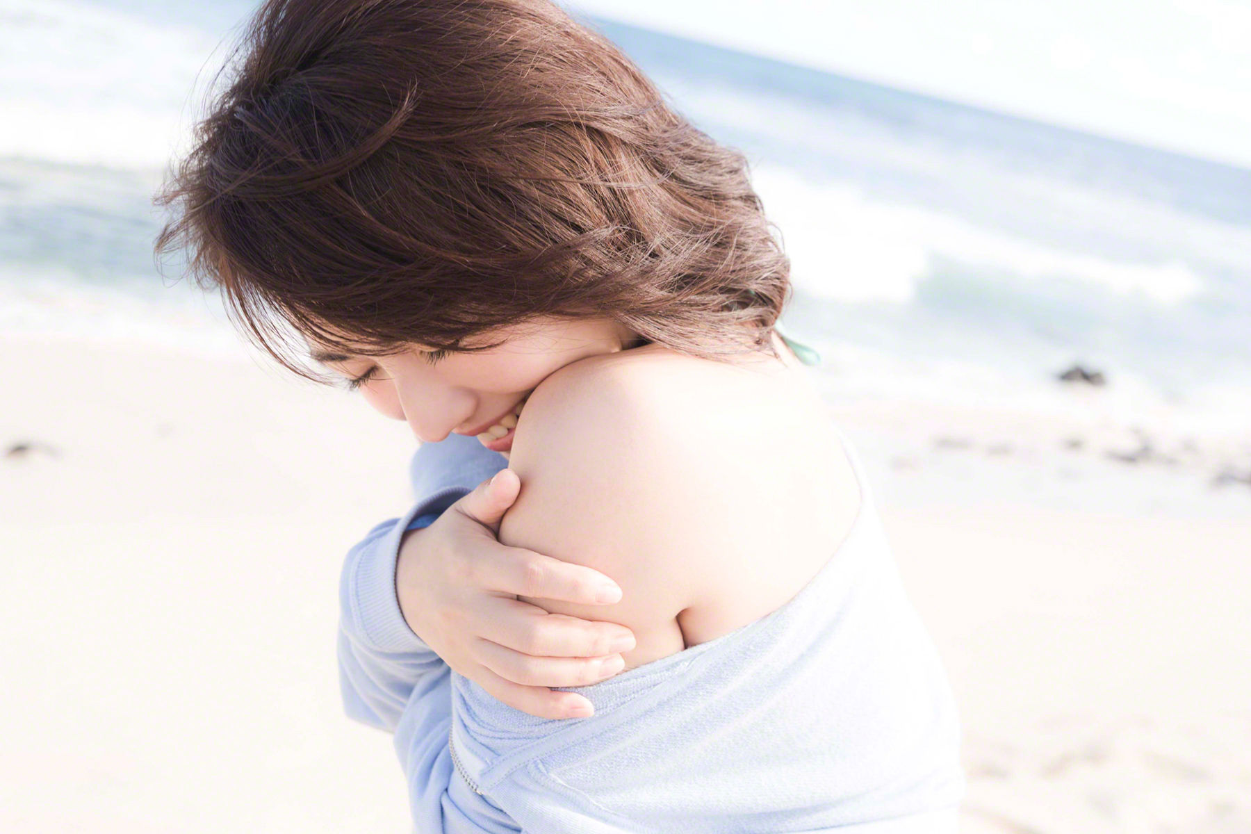 磯山さやか Sayaka Isoyama  #141-图66