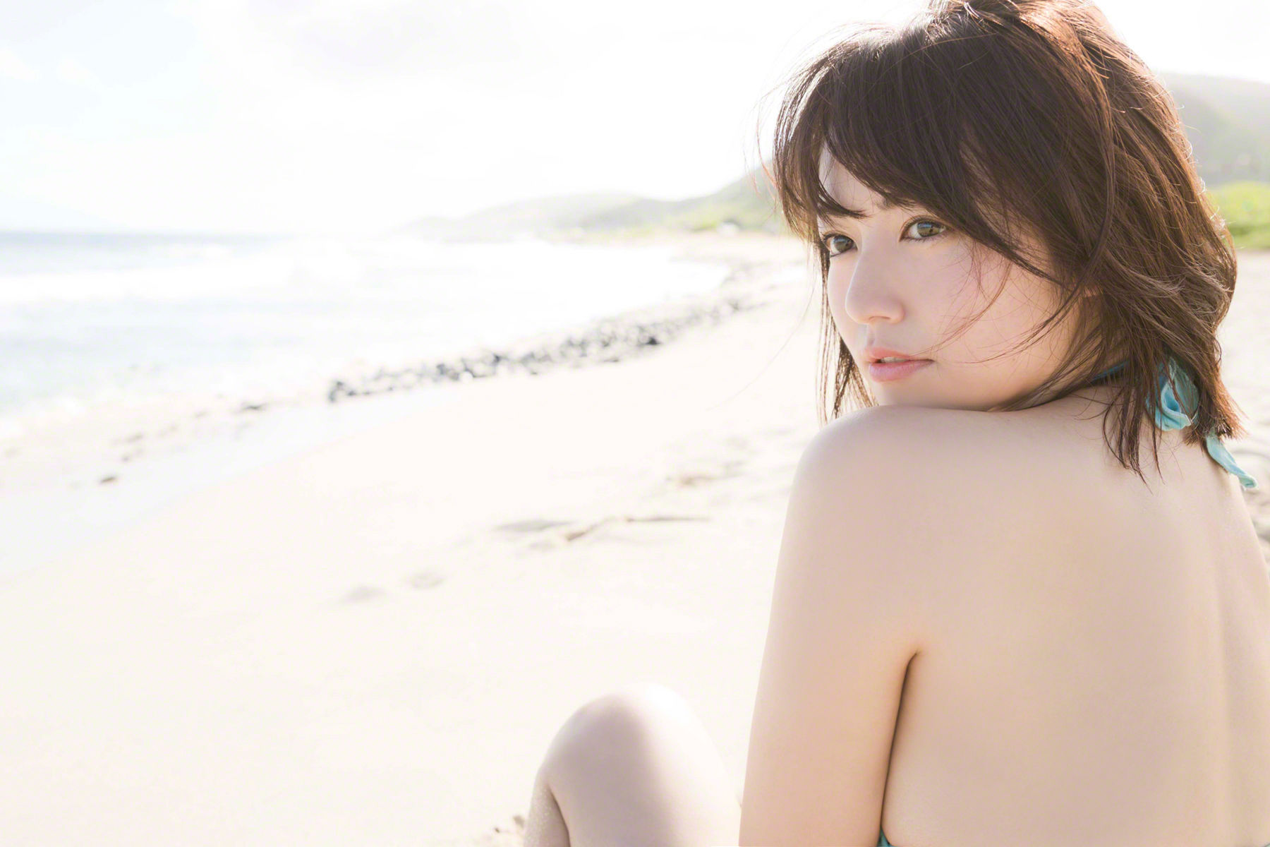 磯山さやか Sayaka Isoyama  #141-图72