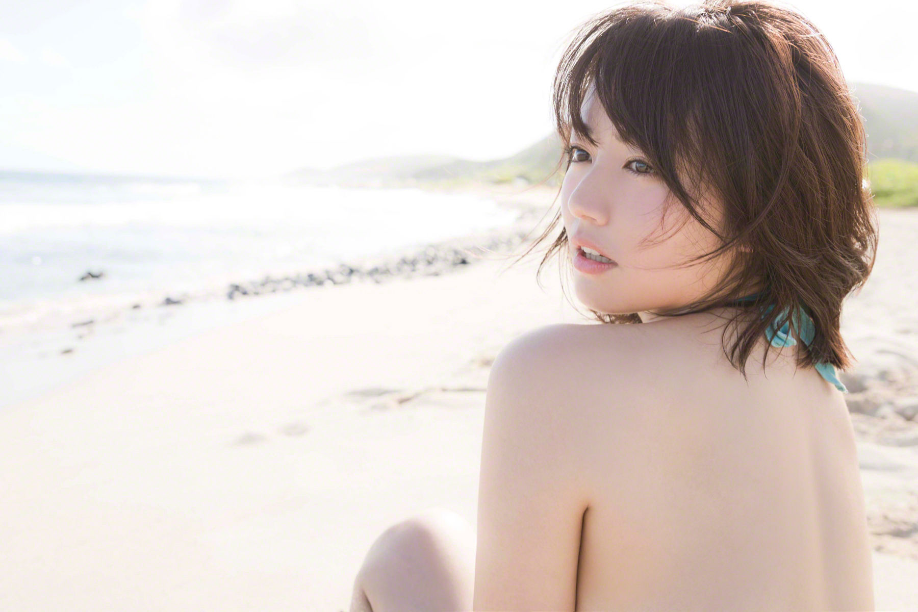 磯山さやか Sayaka Isoyama  #141-图73