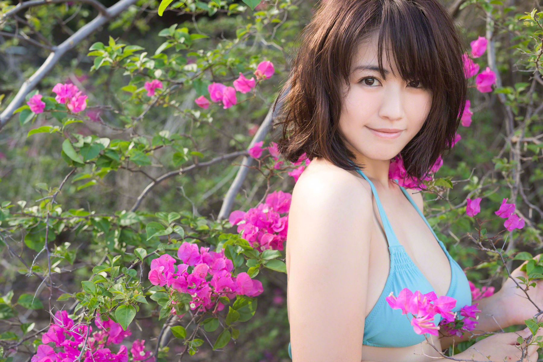 磯山さやか Sayaka Isoyama  #141-图82