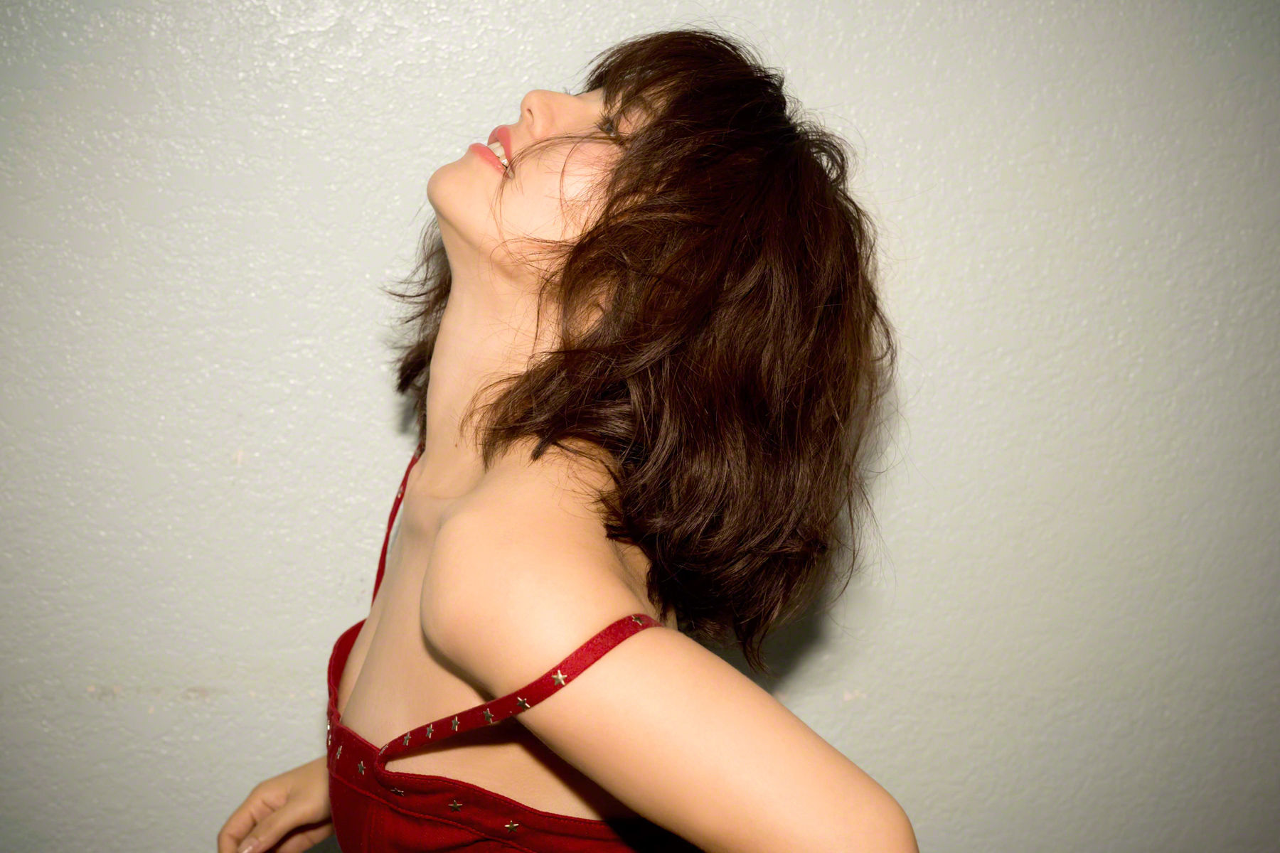 磯山さやか Sayaka Isoyama  #141-图8