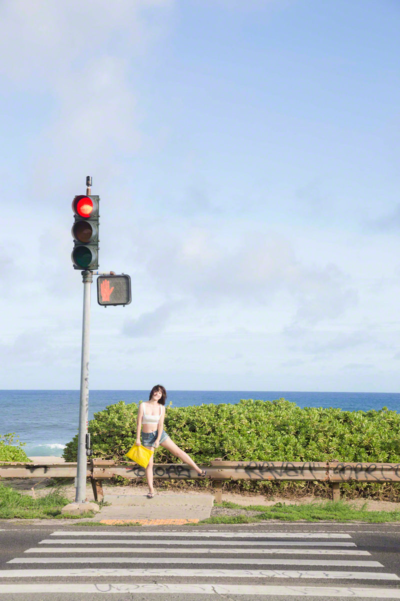 磯山さやか Sayaka Isoyama  #141-图89