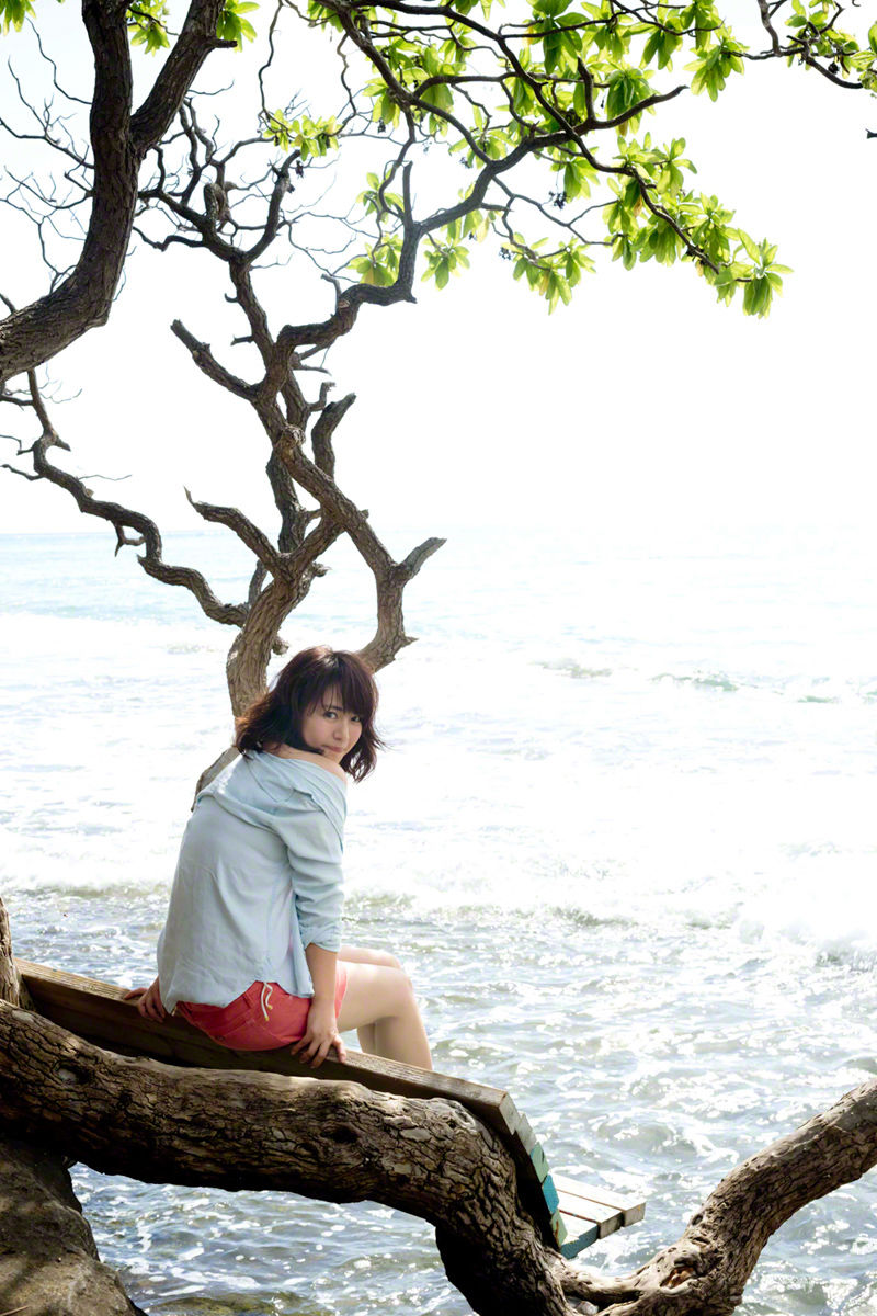 磯山さやか Sayaka Isoyama  #141-图91