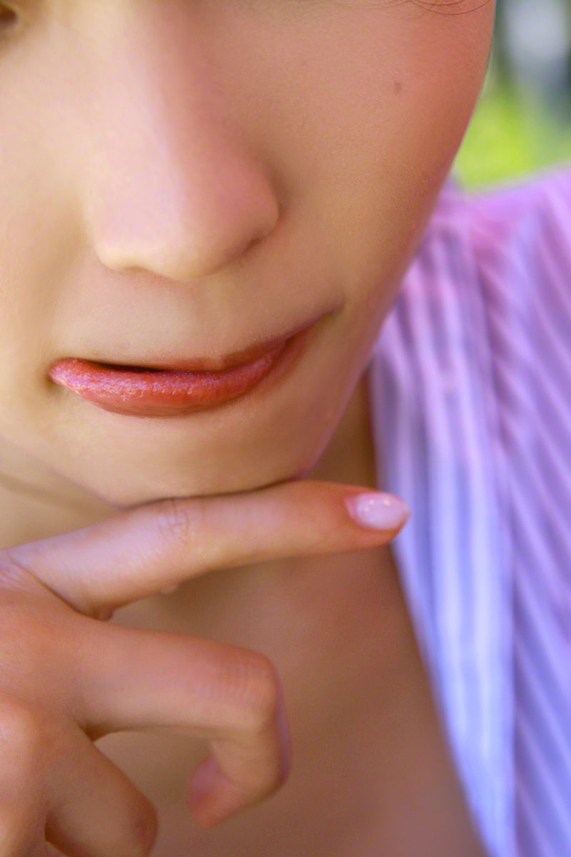 吉木りさ/吉木梨纱 Risa Yoshiki  #142-图20