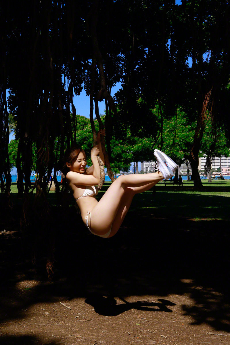 吉木りさ/吉木梨纱 Risa Yoshiki  #142-图25