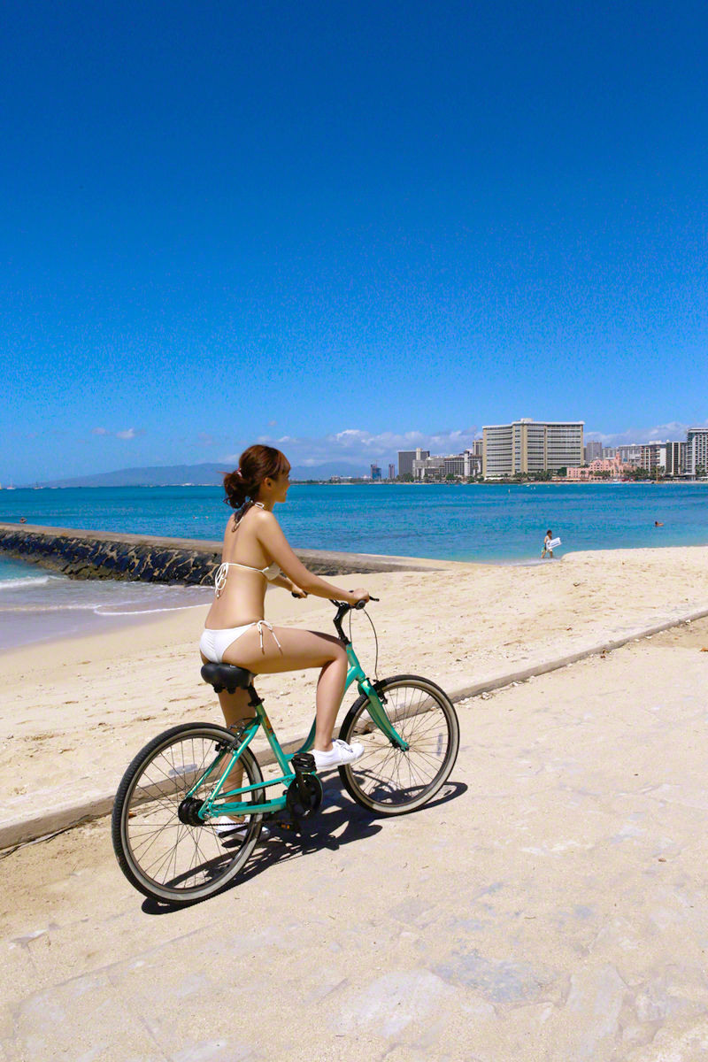 吉木りさ/吉木梨纱 Risa Yoshiki  #142-图29