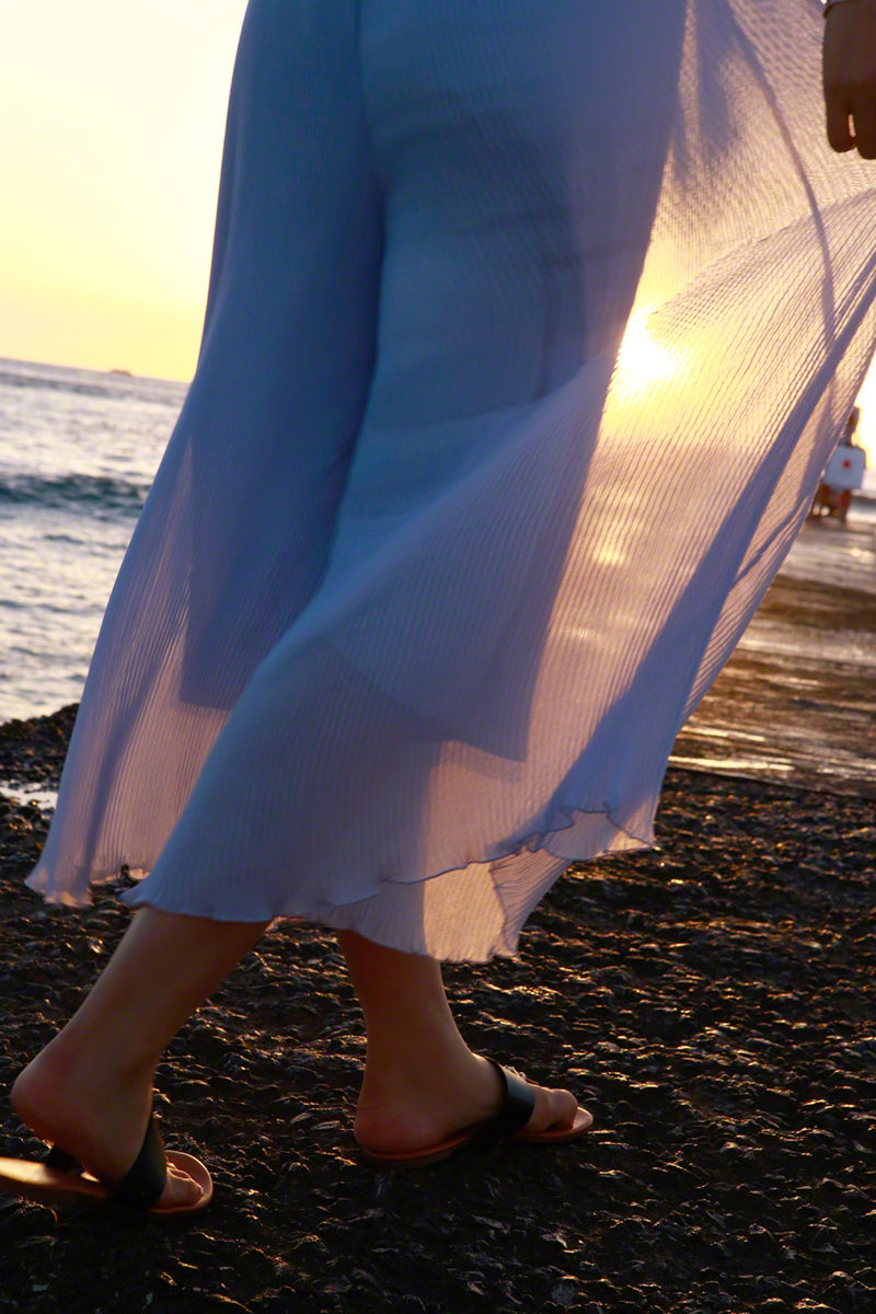 吉木りさ/吉木梨纱 Risa Yoshiki  #142-图34