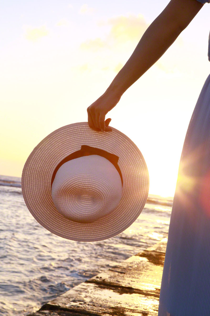 吉木りさ/吉木梨纱 Risa Yoshiki  #142-图35