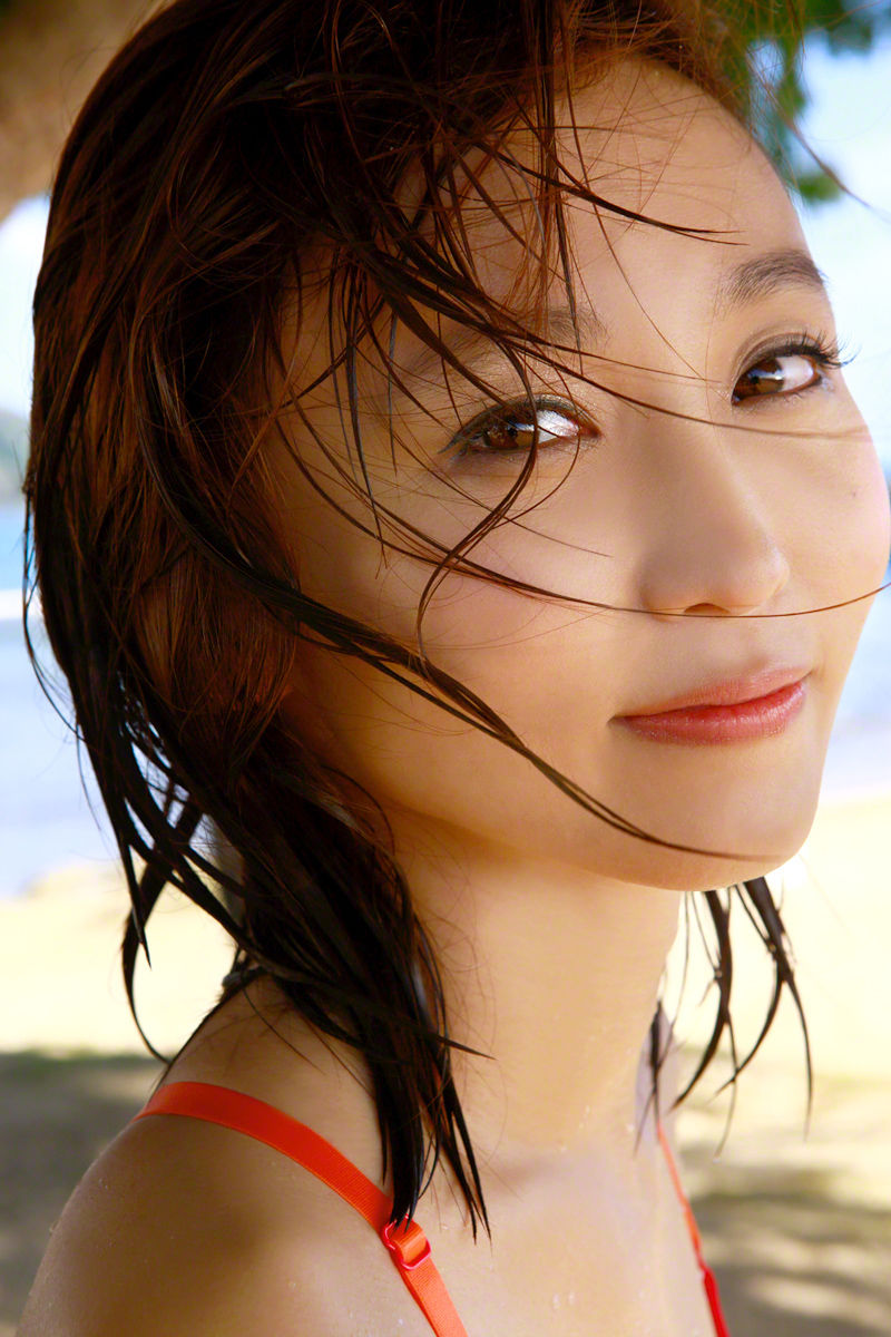 吉木りさ/吉木梨纱 Risa Yoshiki  #142-图75