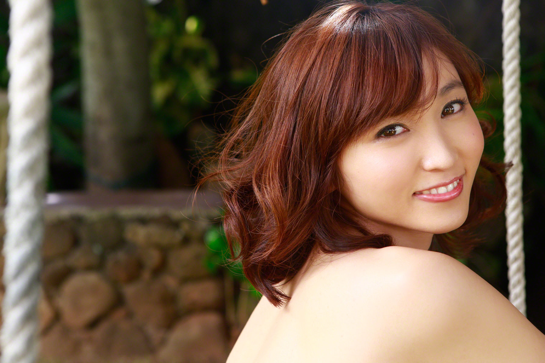 吉木りさ/吉木梨纱 Risa Yoshiki  #142-图84