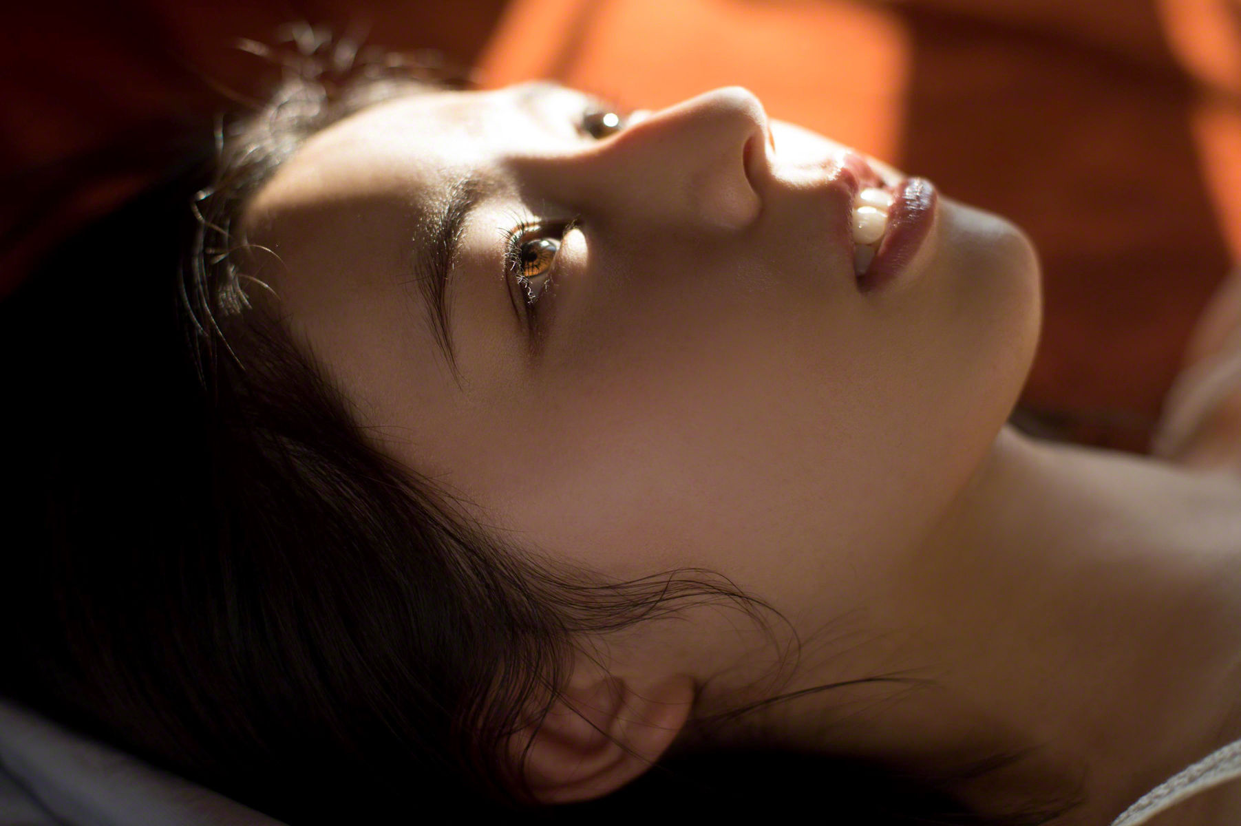 小池里奈 Rina Koike  #143-图111