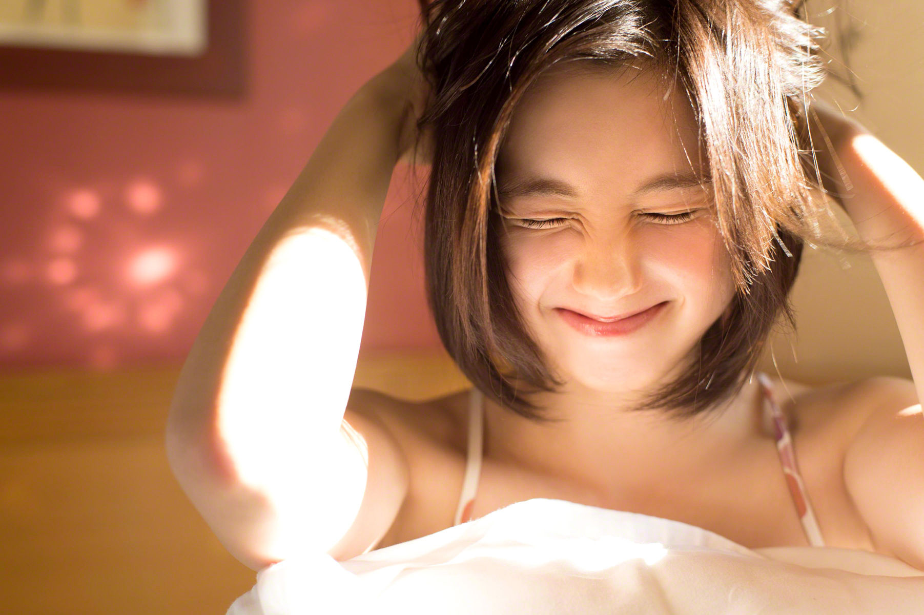 小池里奈 Rina Koike  #143-图139