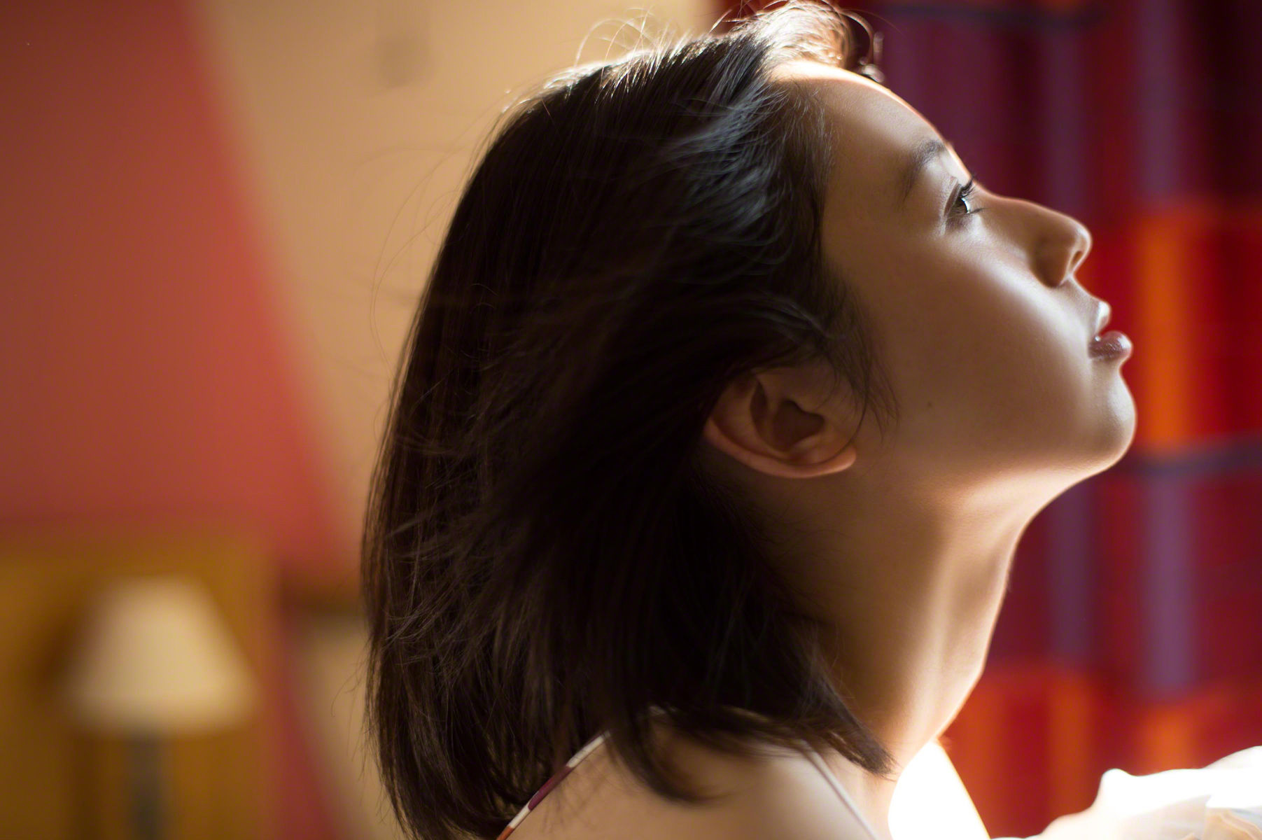 小池里奈 Rina Koike  #143-图142