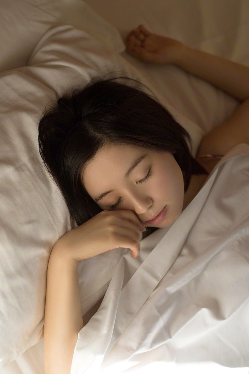 小池里奈 Rina Koike  #143-图152