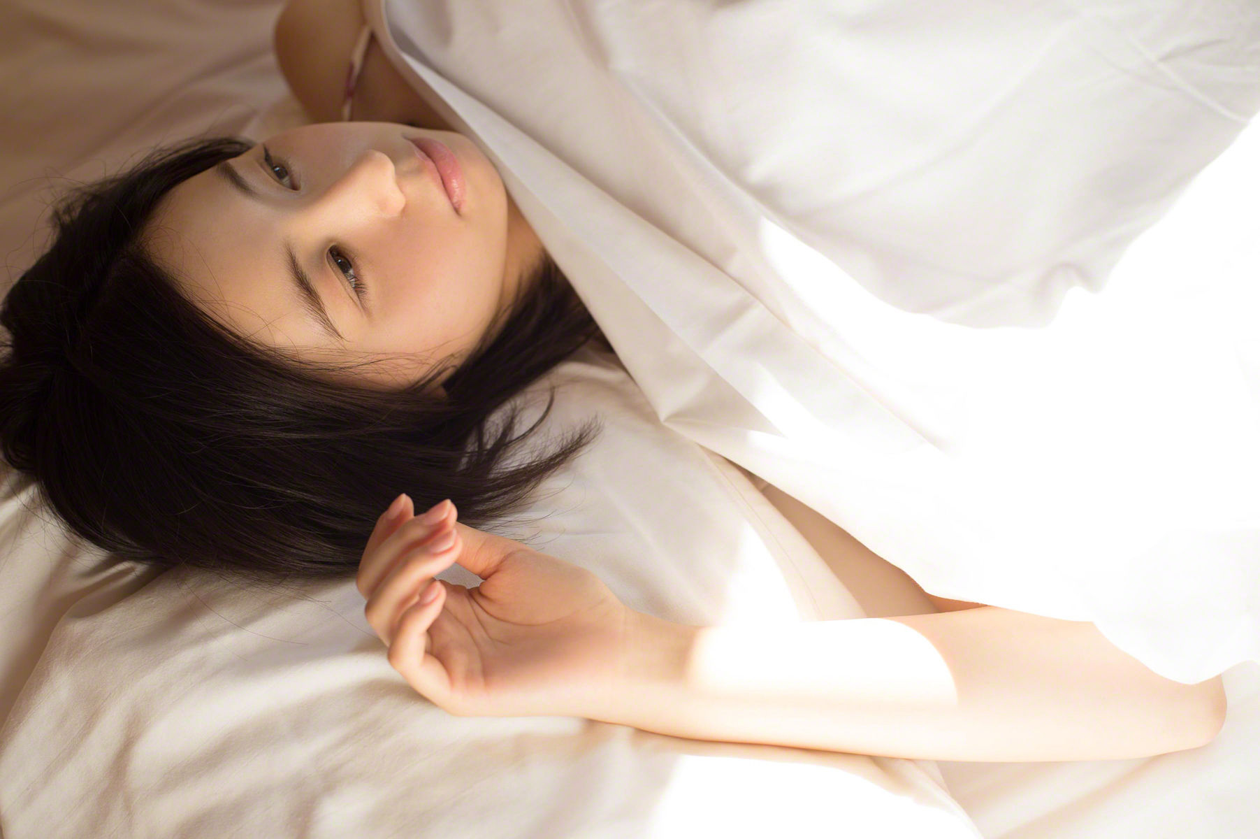 小池里奈 Rina Koike  #143-图153