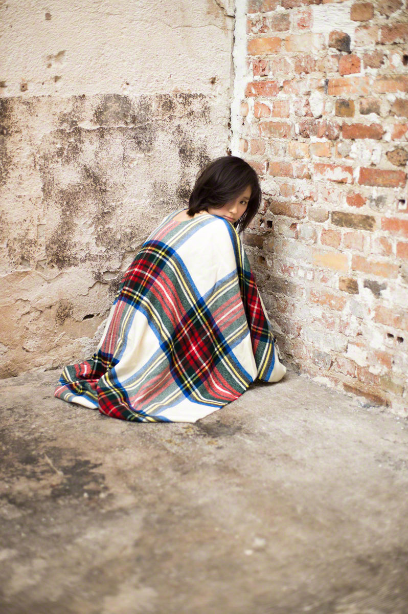 小池里奈 Rina Koike  #143-图165