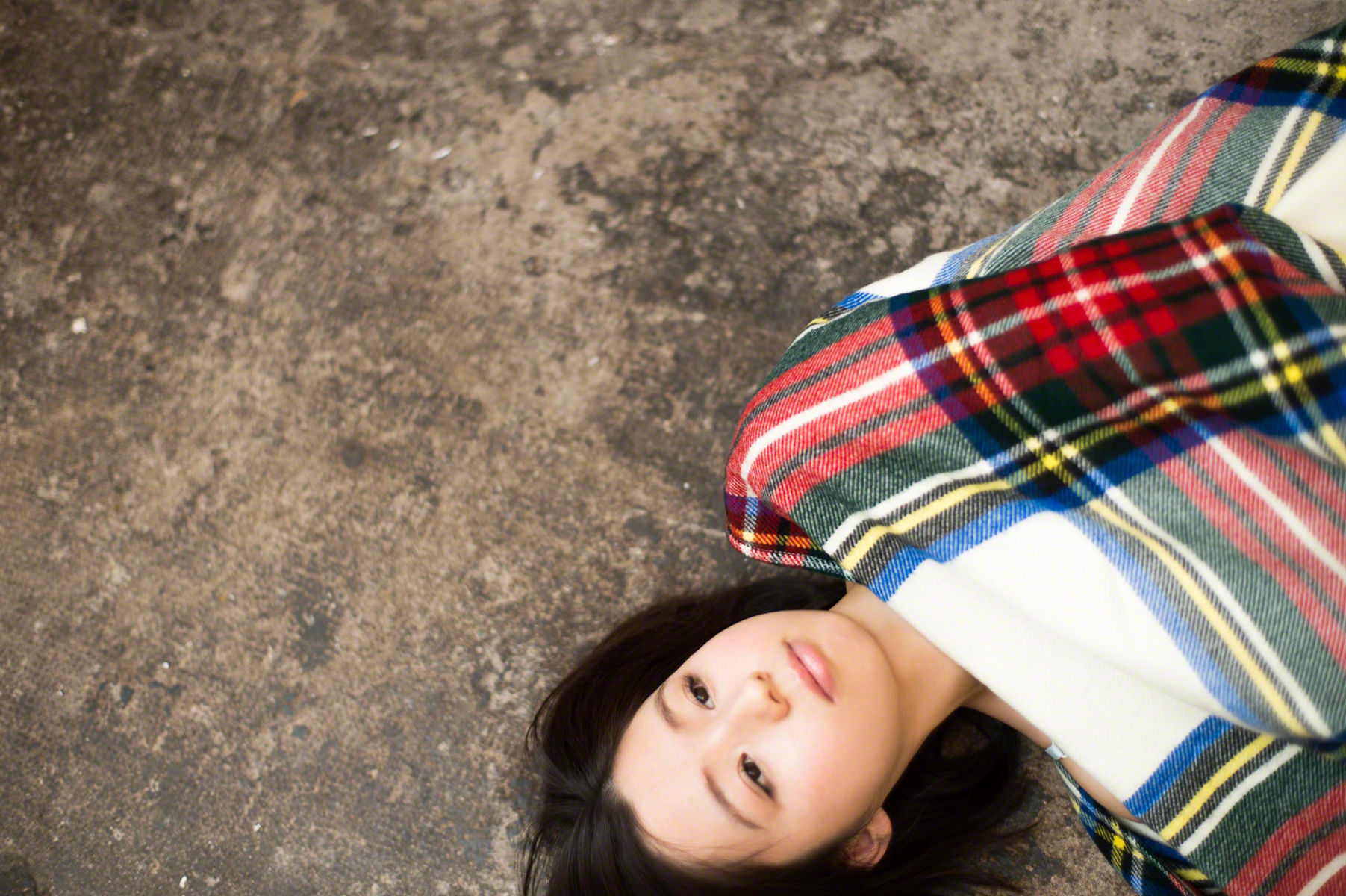 小池里奈 Rina Koike  #143-图168