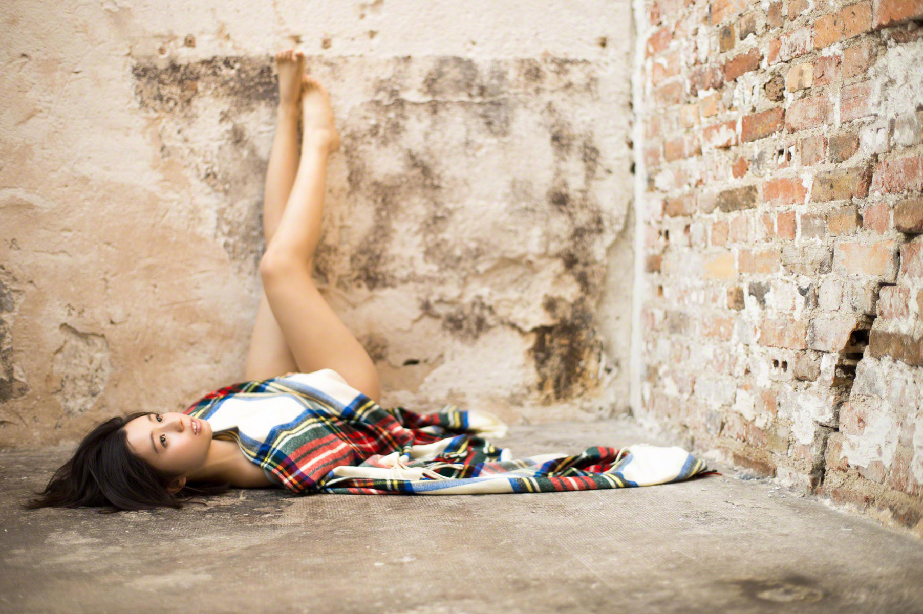 小池里奈 Rina Koike  #143-图169