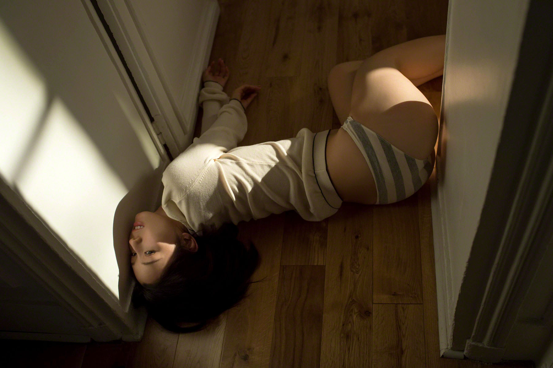 小池里奈 Rina Koike  #143-图202