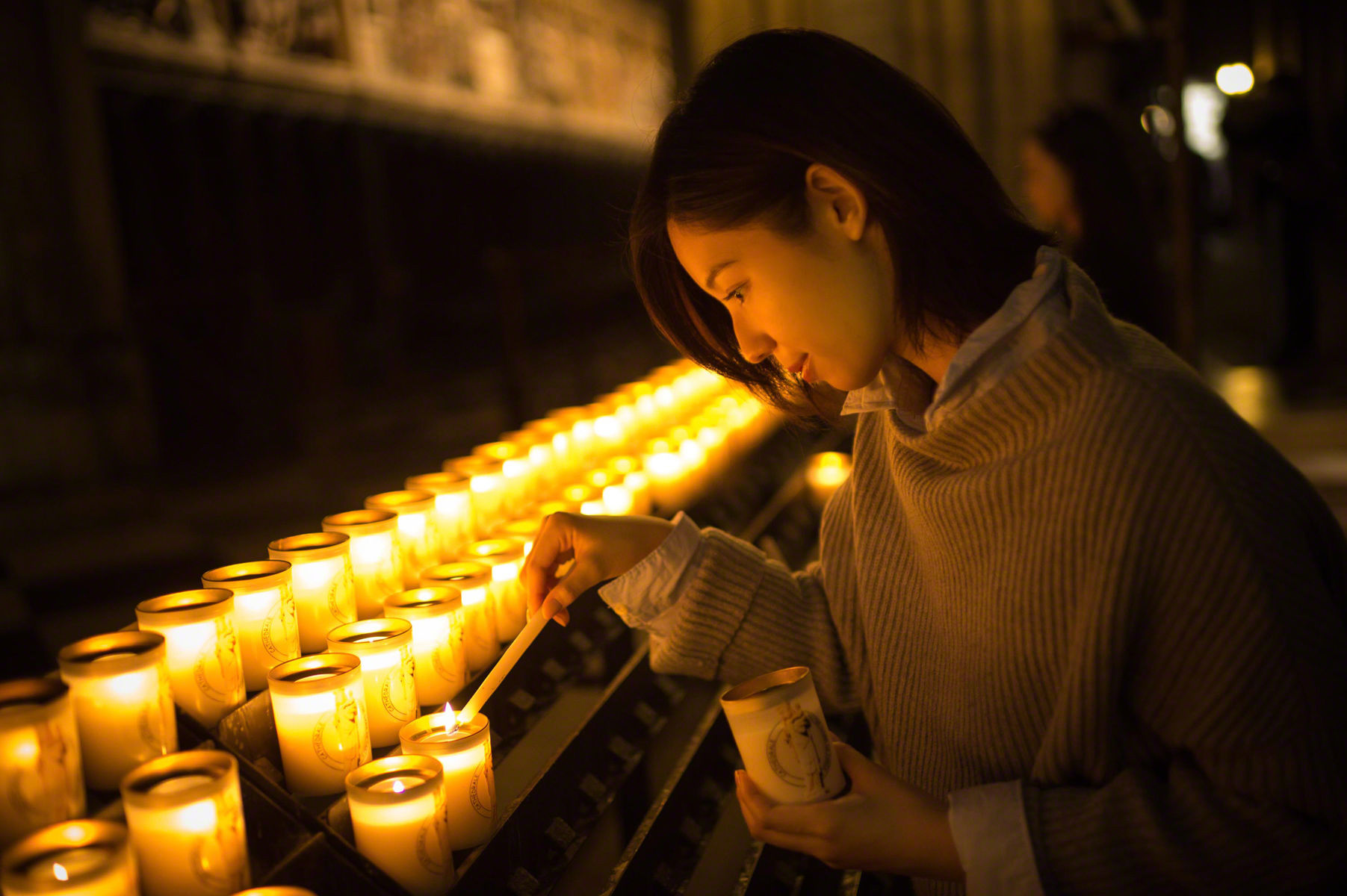 小池里奈 Rina Koike  #143-图20