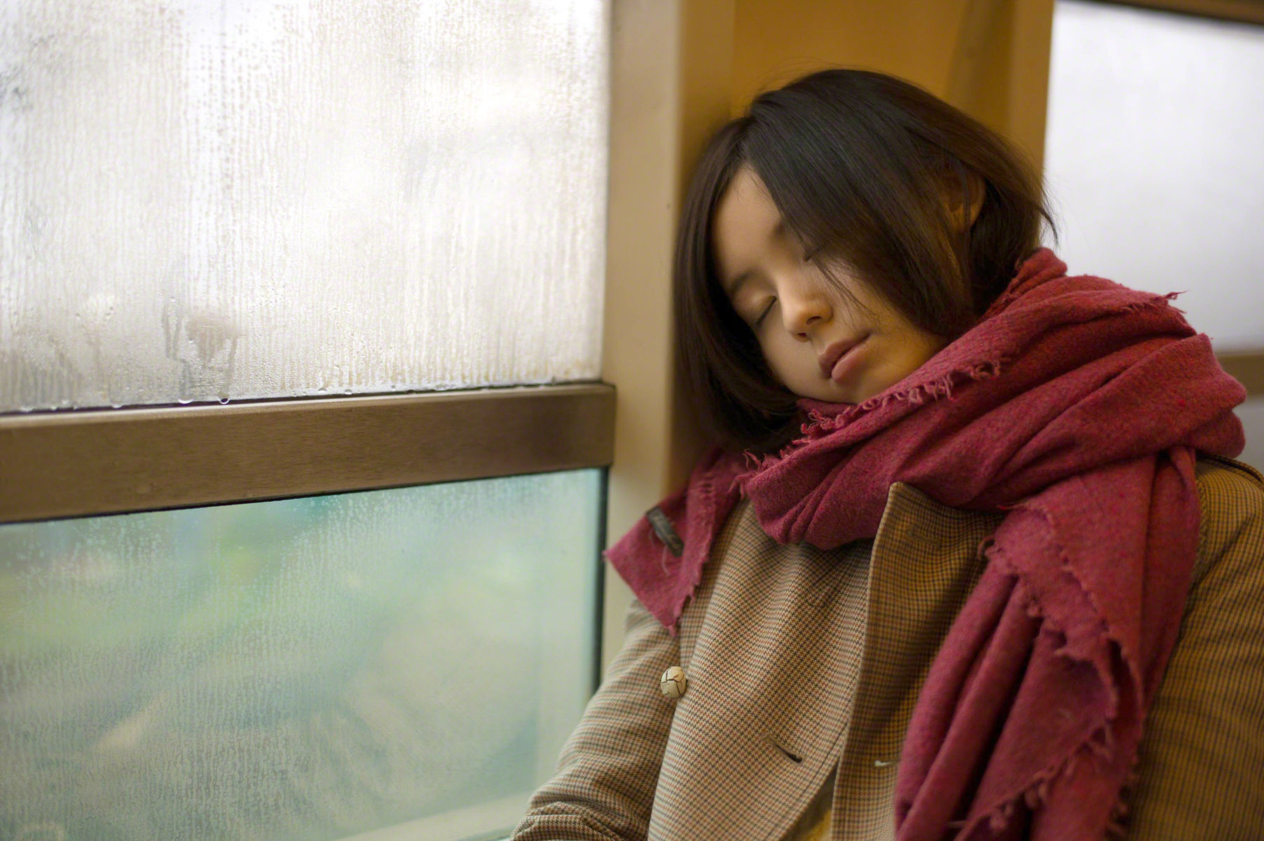 小池里奈 Rina Koike  #143-图21