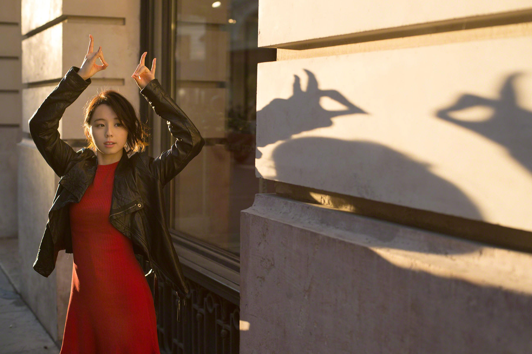 小池里奈 Rina Koike  #143-图28