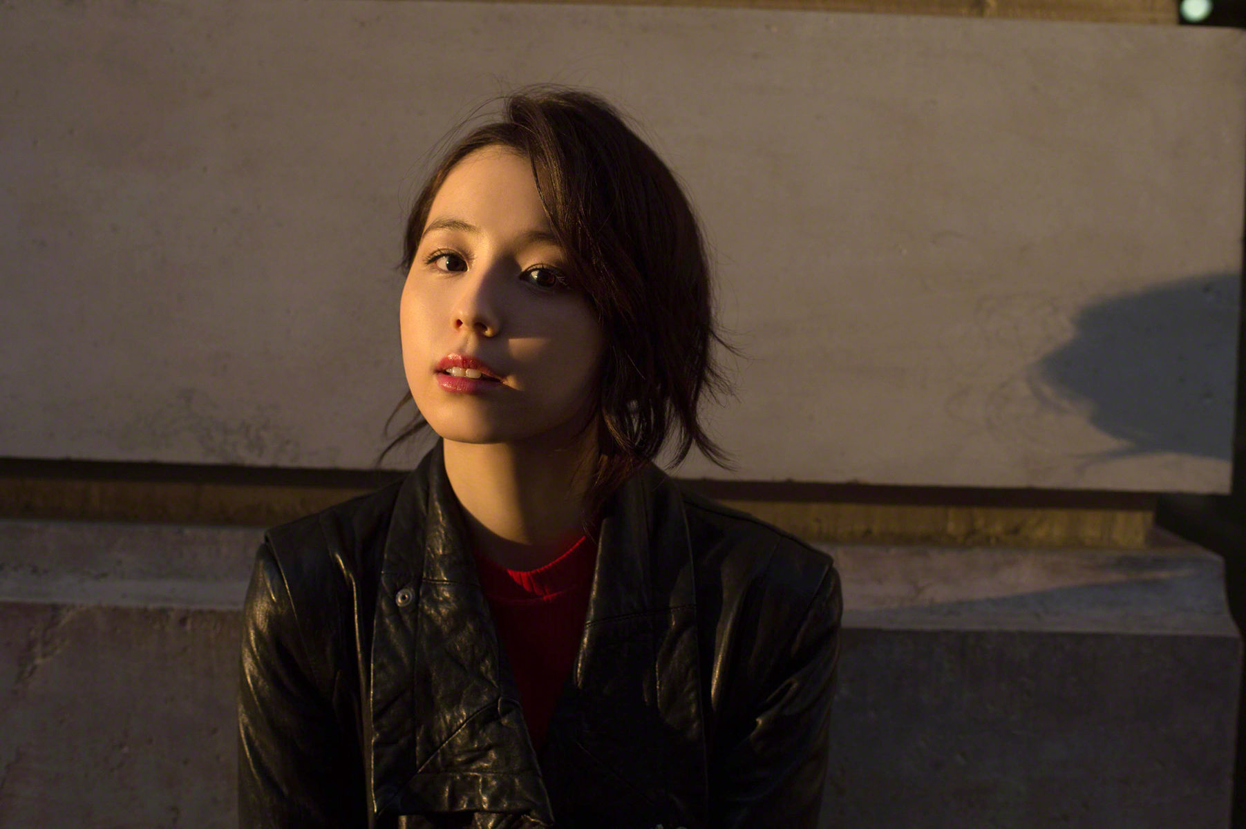 小池里奈 Rina Koike  #143-图29