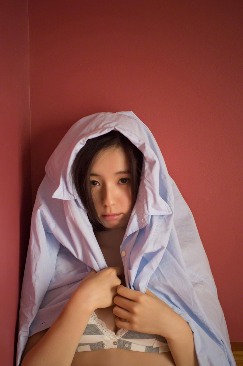 小池里奈 Rina Koike  #143-图93