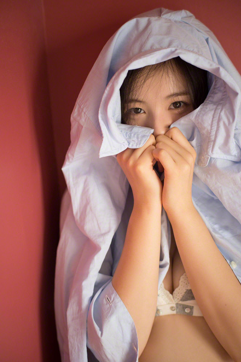 小池里奈 Rina Koike  #143-图95