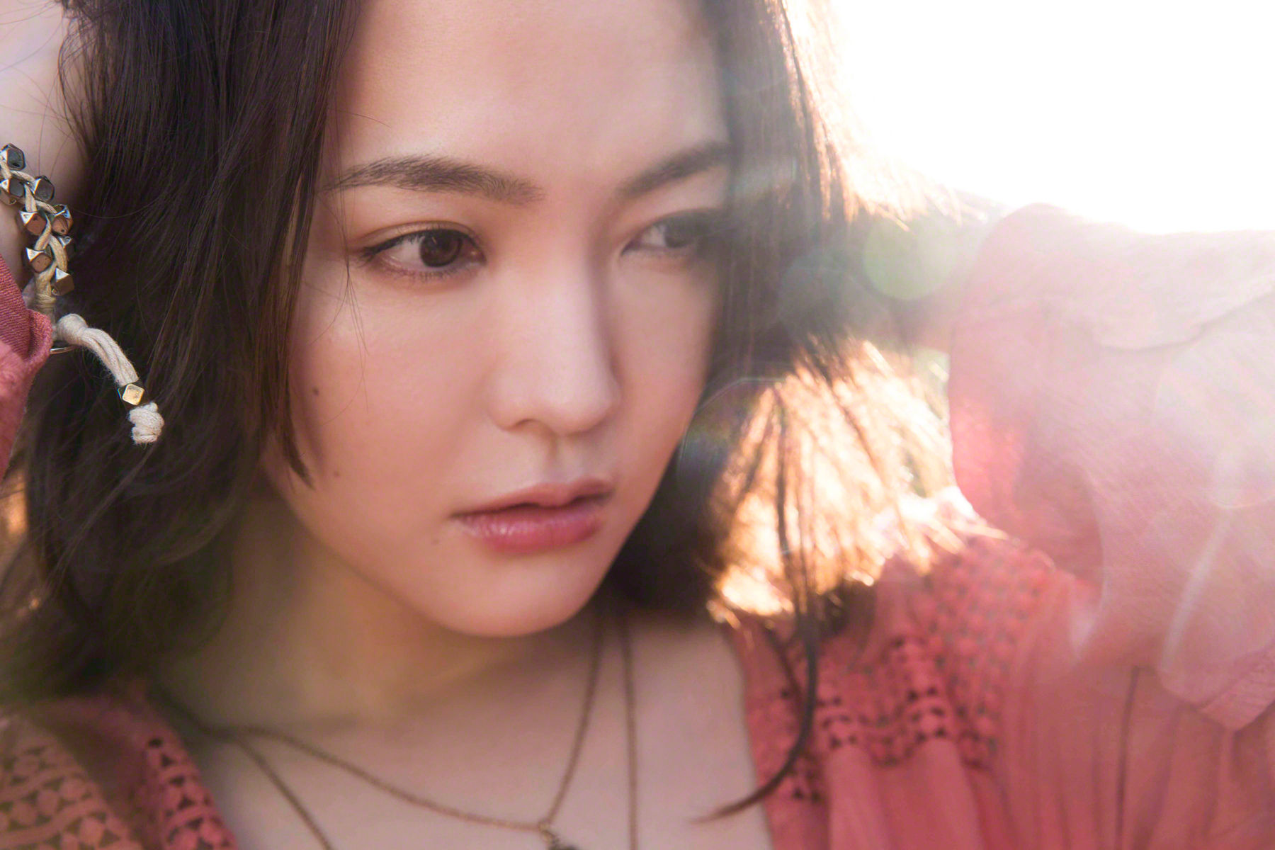 阿部桃子 Momoko Abe  #160-图12