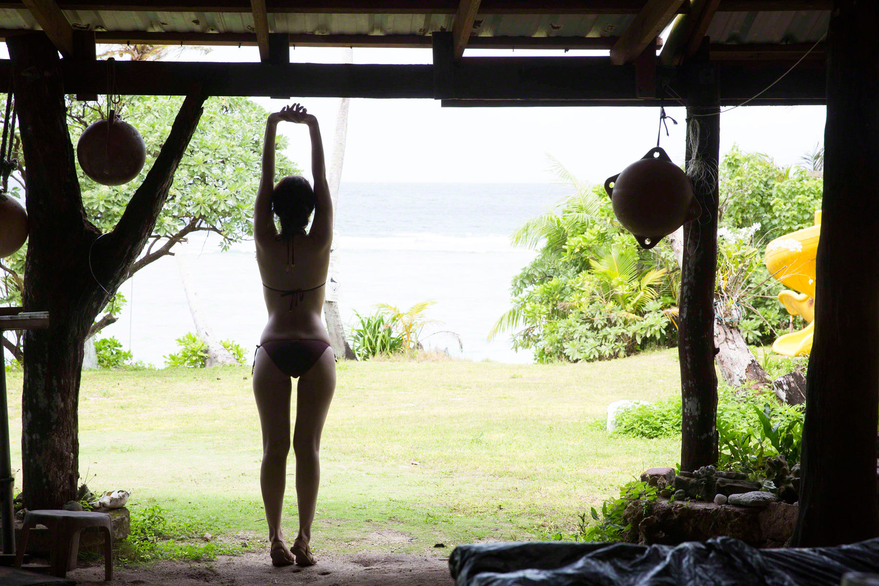 阿部桃子 Momoko Abe  #160-图129