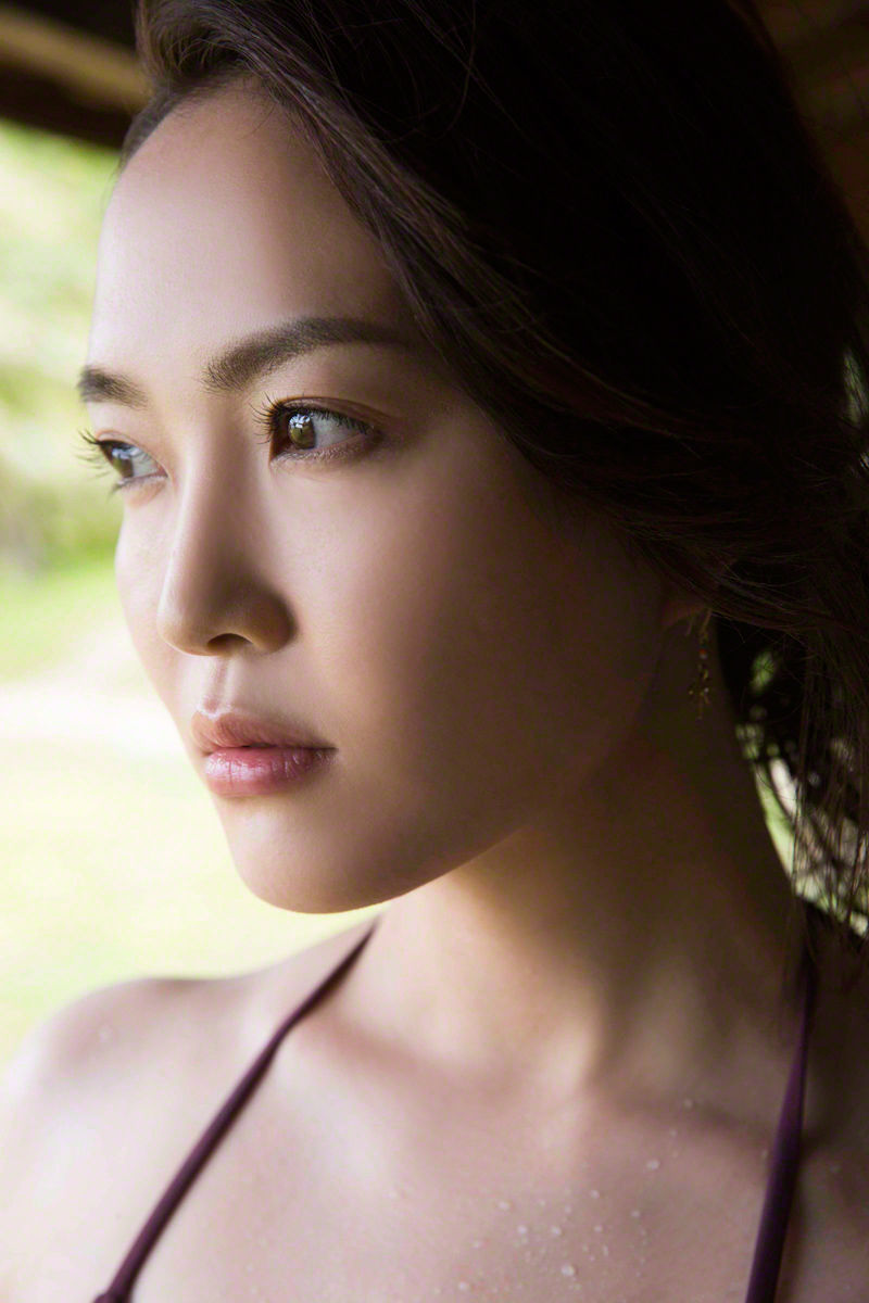 阿部桃子 Momoko Abe  #160-图131