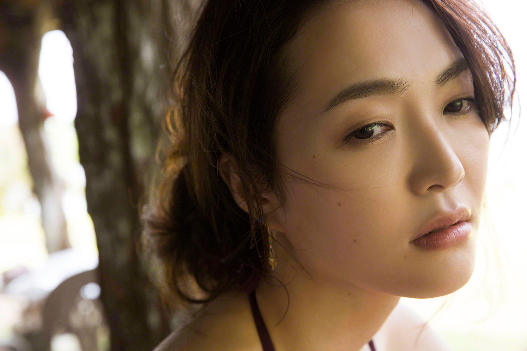 阿部桃子 Momoko Abe  #160-图142