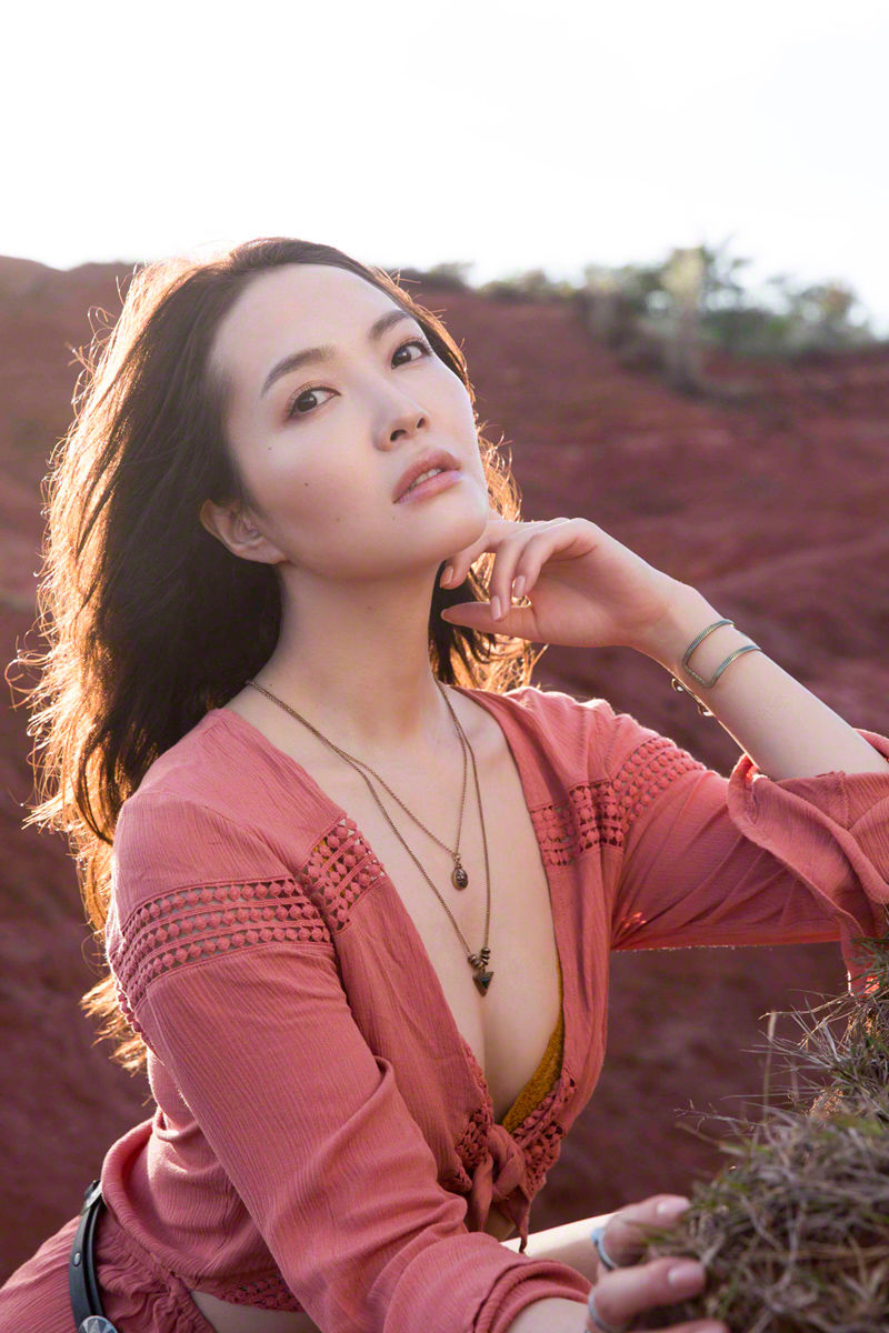 阿部桃子 Momoko Abe  #160-图15